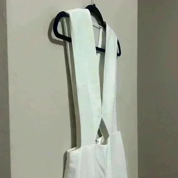 Solace London - Picture 9 of 14